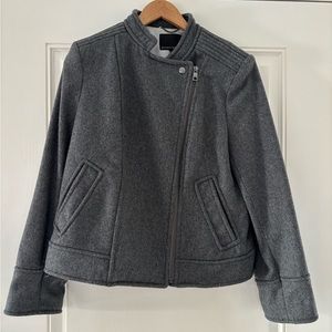 Banana Republic Coat